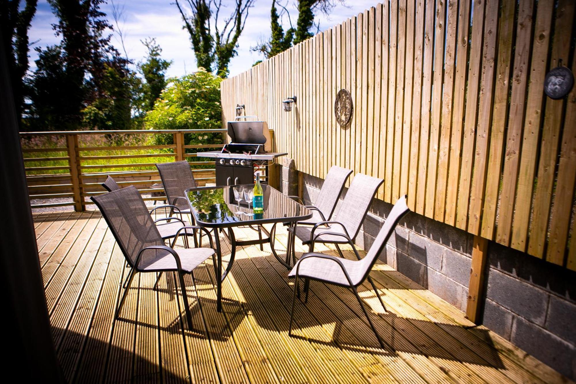 Hotel The Snowdrop Galway Exterior foto